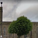 Hereford St Nicholas