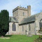 Bromyard