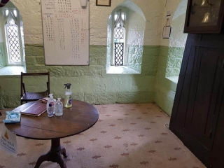 Broseley2 Broseley