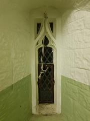 Broseley3 Broseley