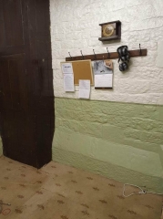 Broseley7 Broseley