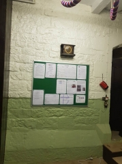 Broseley8 Broseley