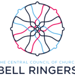 CCCBR logo
