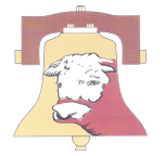 Hereford Ringing Course