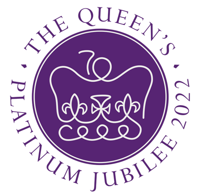 queens_platinum_jubilee