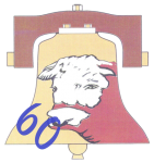 Hereford Ringing Course 2024