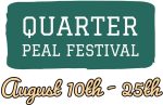 Guild Quarter Peal Festival