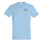 HDGB clothing now available